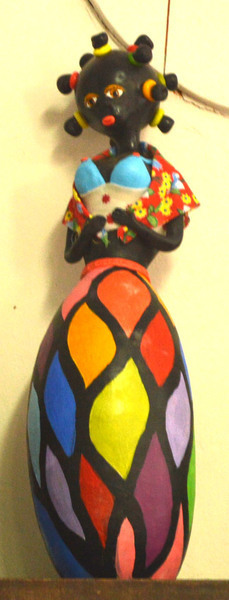 Produto 8